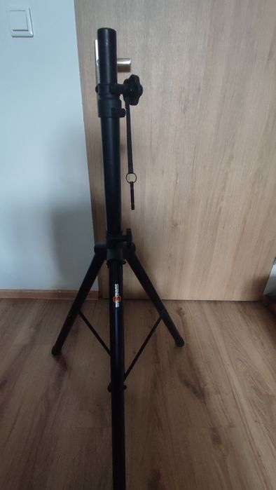 Statyw stojący Stand4me Tanio