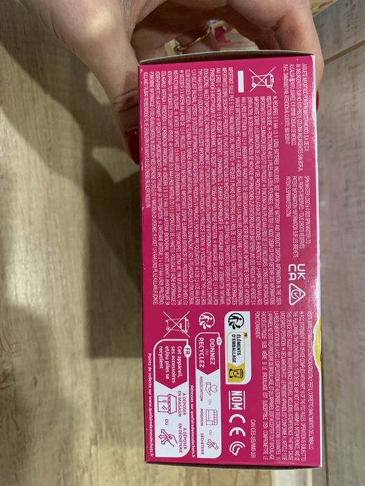 Punirunes bitzee пуніруні інтерактивне тамагочі тактильні улюбленці