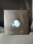 Ariana Grande Eternal Sunshine Brighter Days Deluxe Vinyl Azul