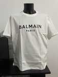 T-shirt balmain