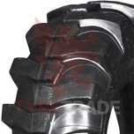 Opona 17.5-24 17.5L-24 460/70-24 Westlake R4 INDUSTRIAL 12PR 146A8 TL