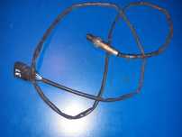 Sonda lambda 1.6 1.8 Benzyna Vw Passat B5 Golf mk4 Audi A3 8L Leon