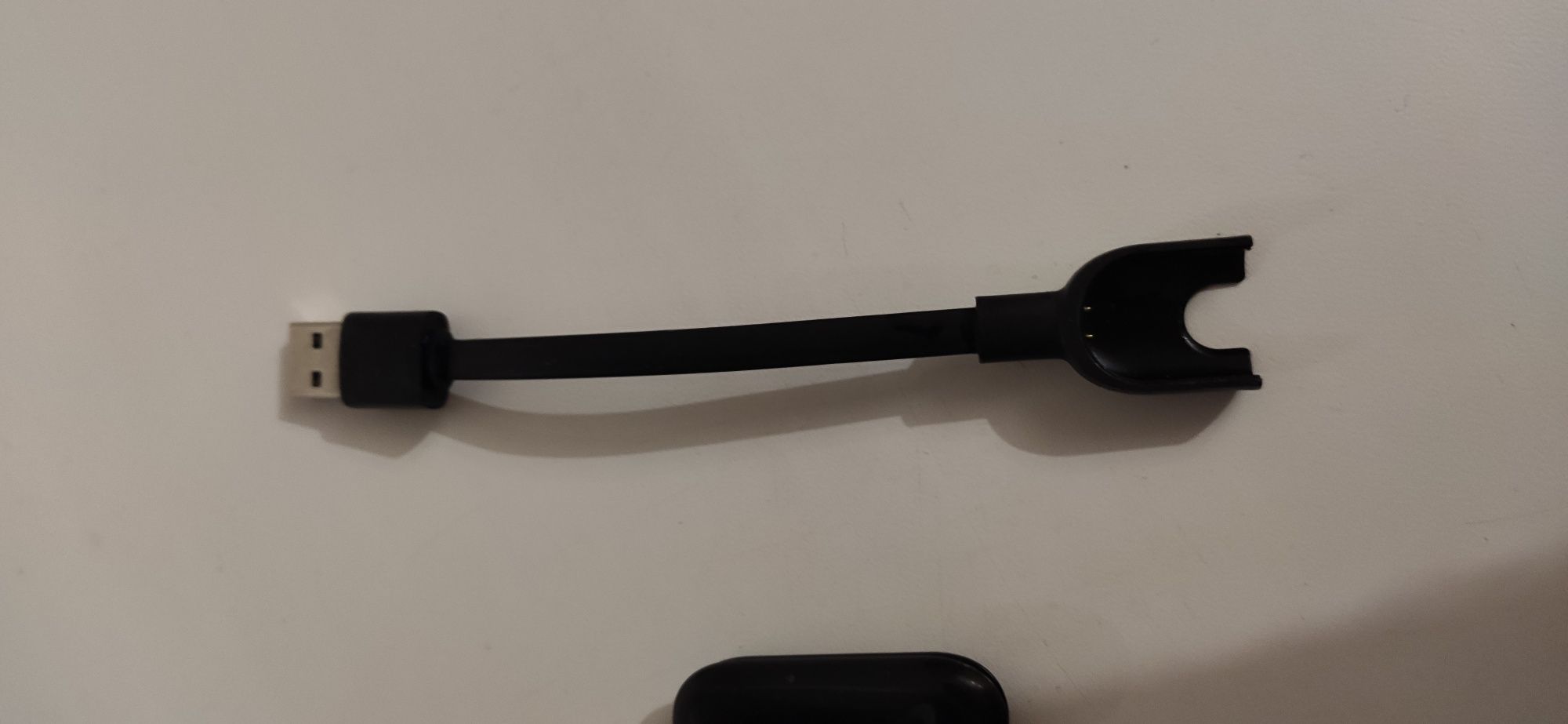 Xiaomi mi band 3