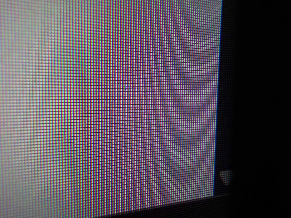 Монітор 27" Asus ROG Strix XG27ACS / 2K QHD / Fast IPS 180Hz