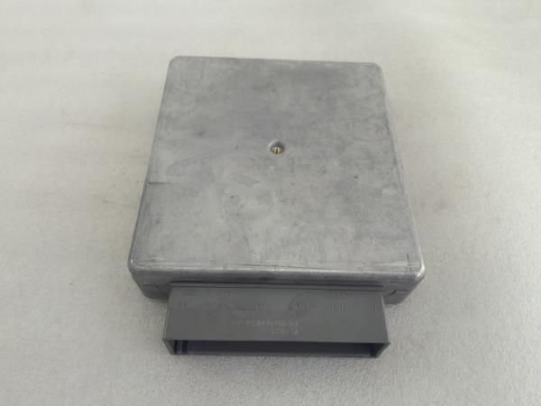 Centralina motor / ECU FORD Focus I Carrinha Van (DNW)