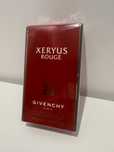 Givenchy Xeryus Rouge 100 ml EDT  UNIKAT