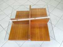 Mesa de centro sala