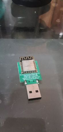 wifi адаптер для кондиціонера