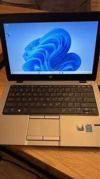 Laptop Hp EliteBook 820 G1