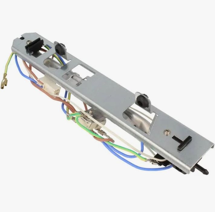 Grzałka ekspresu siemens eq 500