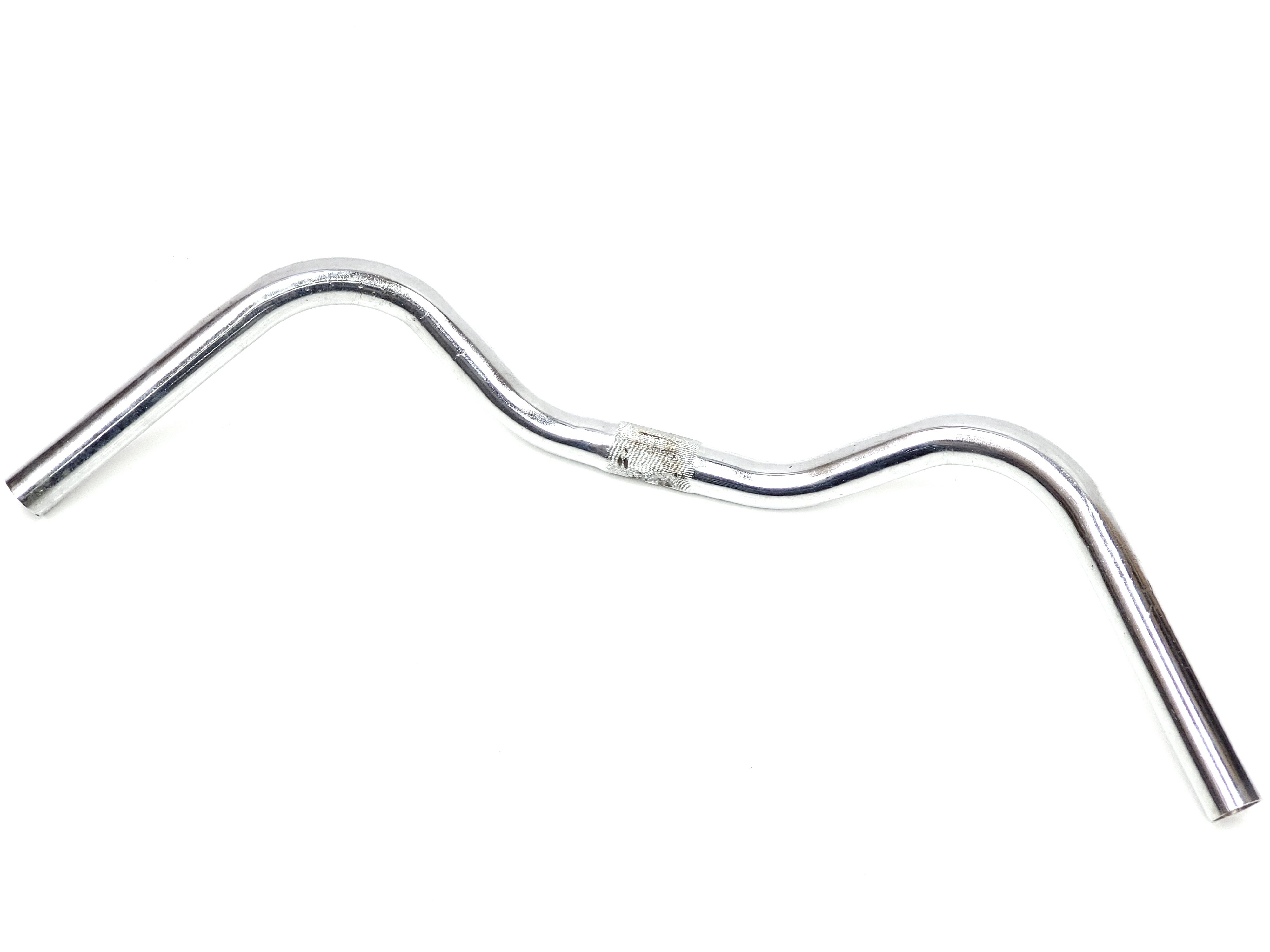 Kierownica ZZR Romet Laura Konsul Universal PRL