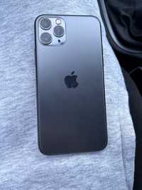 Iphone 11 Pro 64GB