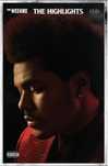 The Weeknd - The Highlights Cassete