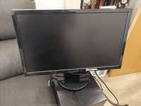 Monitor LCD ASUS VE228DR