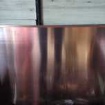 Blacha miedziana gr. 0,5