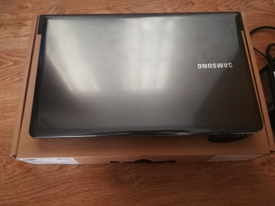 Samsung np350v5c np350 15.6 laptop i5 3210m 6gb ram notebook komputer