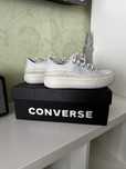 Нові кеди Converse оригінал