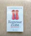 Regressar a casa