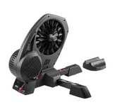 Trenażer rowerowy ELITE Direto XR-T