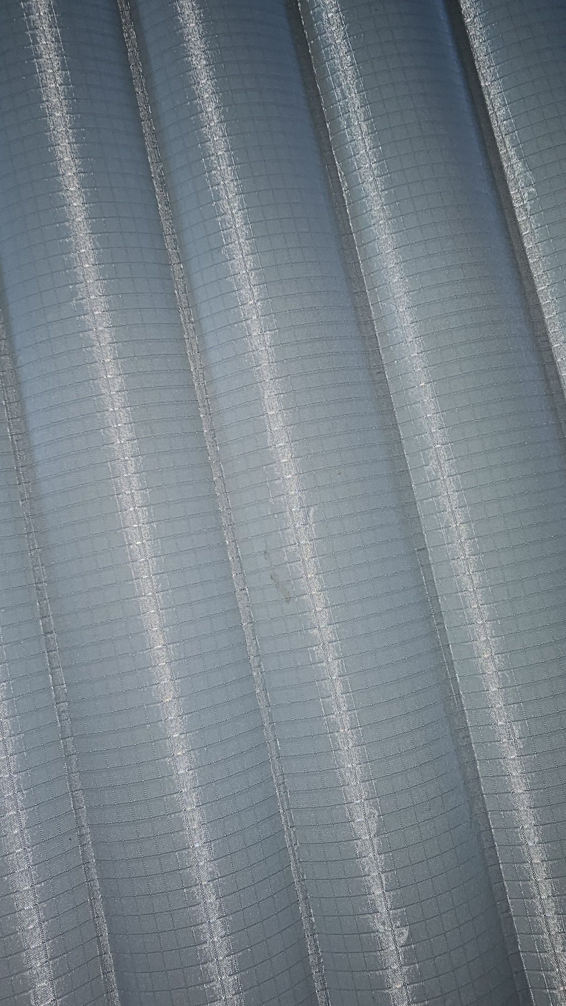 THERMAREST Materac NeoAir XTherm NXT MAX RW neptune
