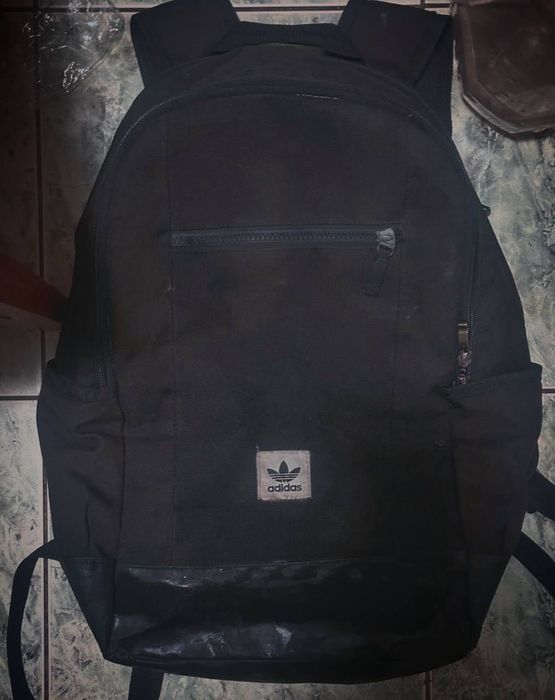 Рюкзак Adidas original
