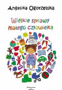 Wielkie Sprawy Małego Człowieka