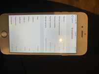 Iphone 6 nowy nie uzywany ( zamienic )