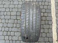 Opona Roadx RXQuest SU01- 275/45/21