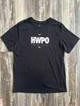 Футболка Nike HWPO dri fit