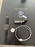 Smartwatch Huawei GT3 Pro