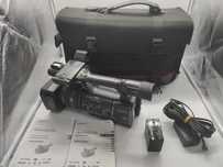 Kamera Sony HDR AX2000E