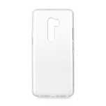 Etui Ultra Thin do Samsung Galaxy A34 Clear