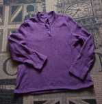 Sweter termiczny damski Mountain Warehouse 48 plus size