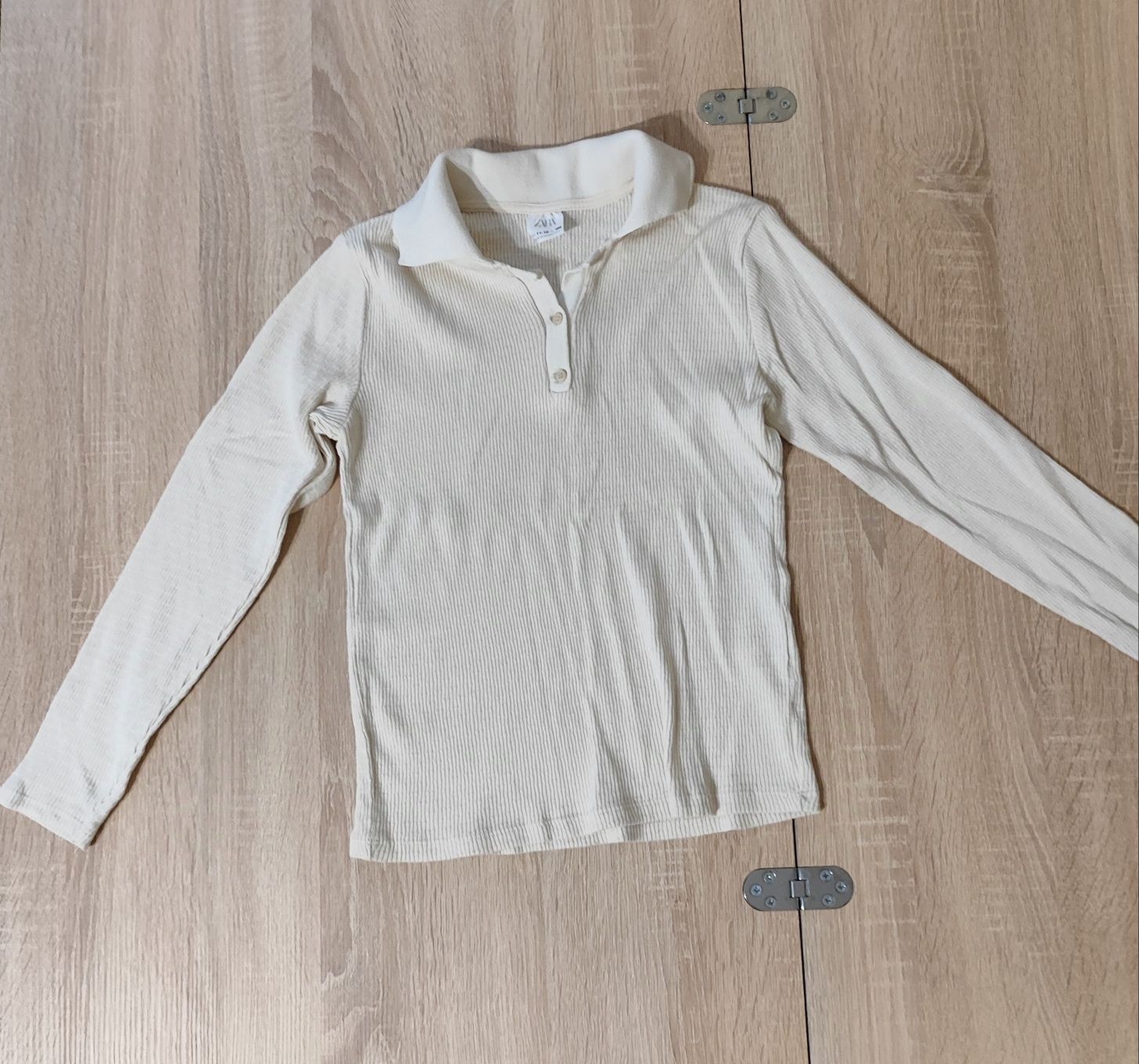 Кофта (светр) Zara