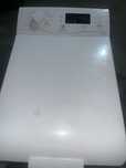 pralka elektrolux EWT110064IWG