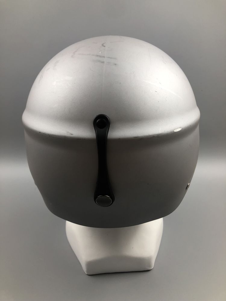 Kask Narciarski 48 cm - 51 cm /278/