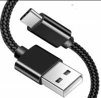 Kable usb ,szkla hartowane ,pokrowce