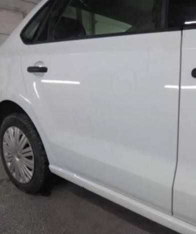 Фарбування авто, рихтування, зварювання, Покраска! З ГАРАНТІЄЮ