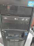 Komputer Gamingowy Ryzen