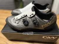 Buty mtb Northwave Ghost Pro Team Edition rozm. 46