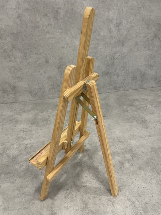 Tripe de pintura 75cm