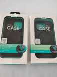 Etui Benks Magnetic Mist do iPhone 13, 13 Pro, 14, 14 Pro Max, 14 Pro