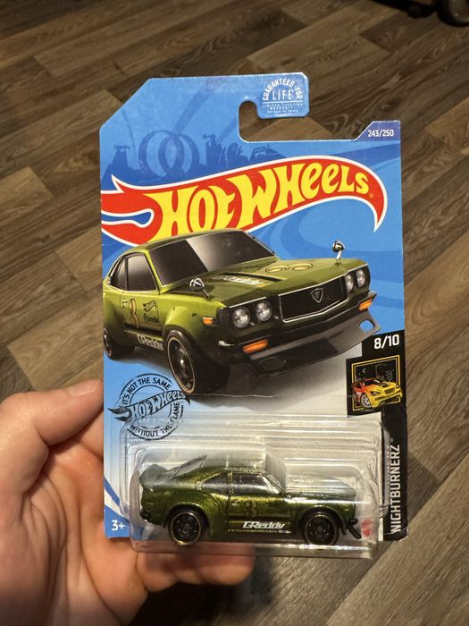 Модели 1/64 1:64 Hot wheels, jdm ,коллекционирование
