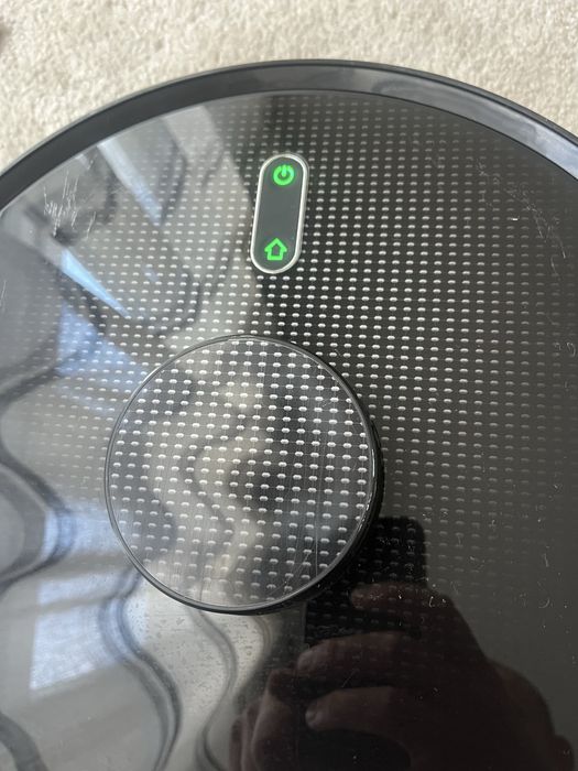 Aspirador IKOHS LS23+