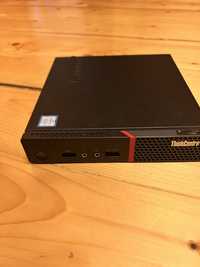 Процессор lenovo thinkcentre m700