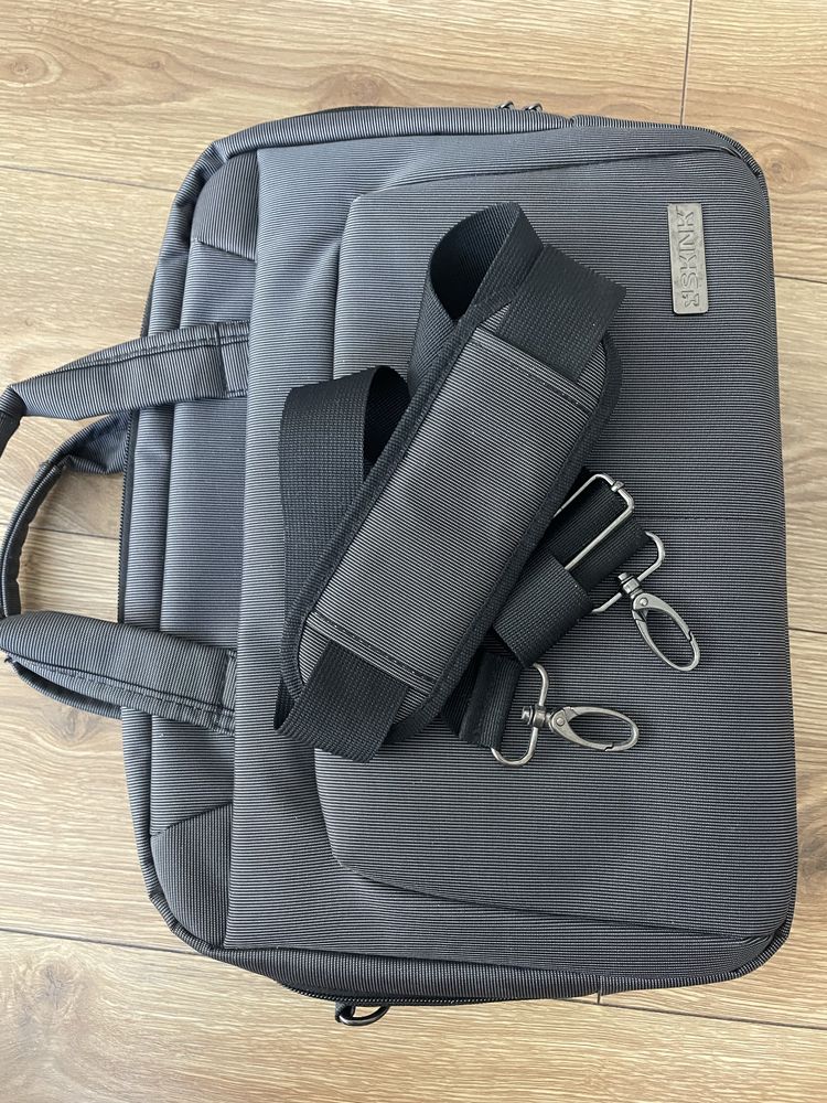 Torba na laptopa Skink 15,6