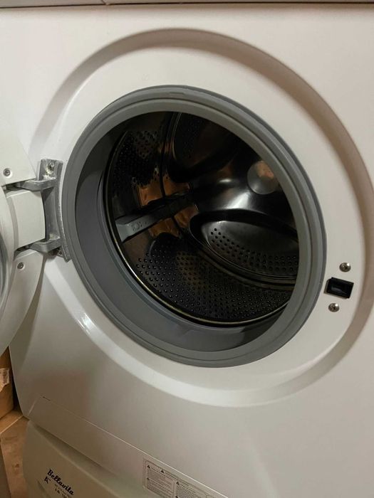 maquina lavar roupa  GALANZ 7kg