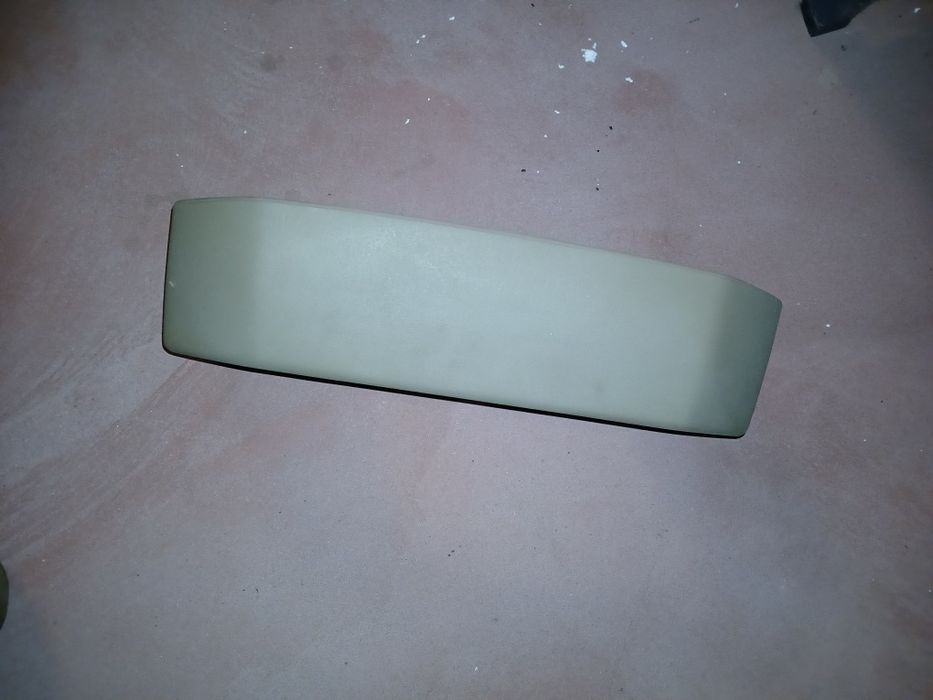 Capa quadrante para land rover discovery  200 tdi