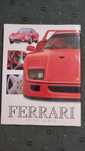 Ferrari - Brian Laban