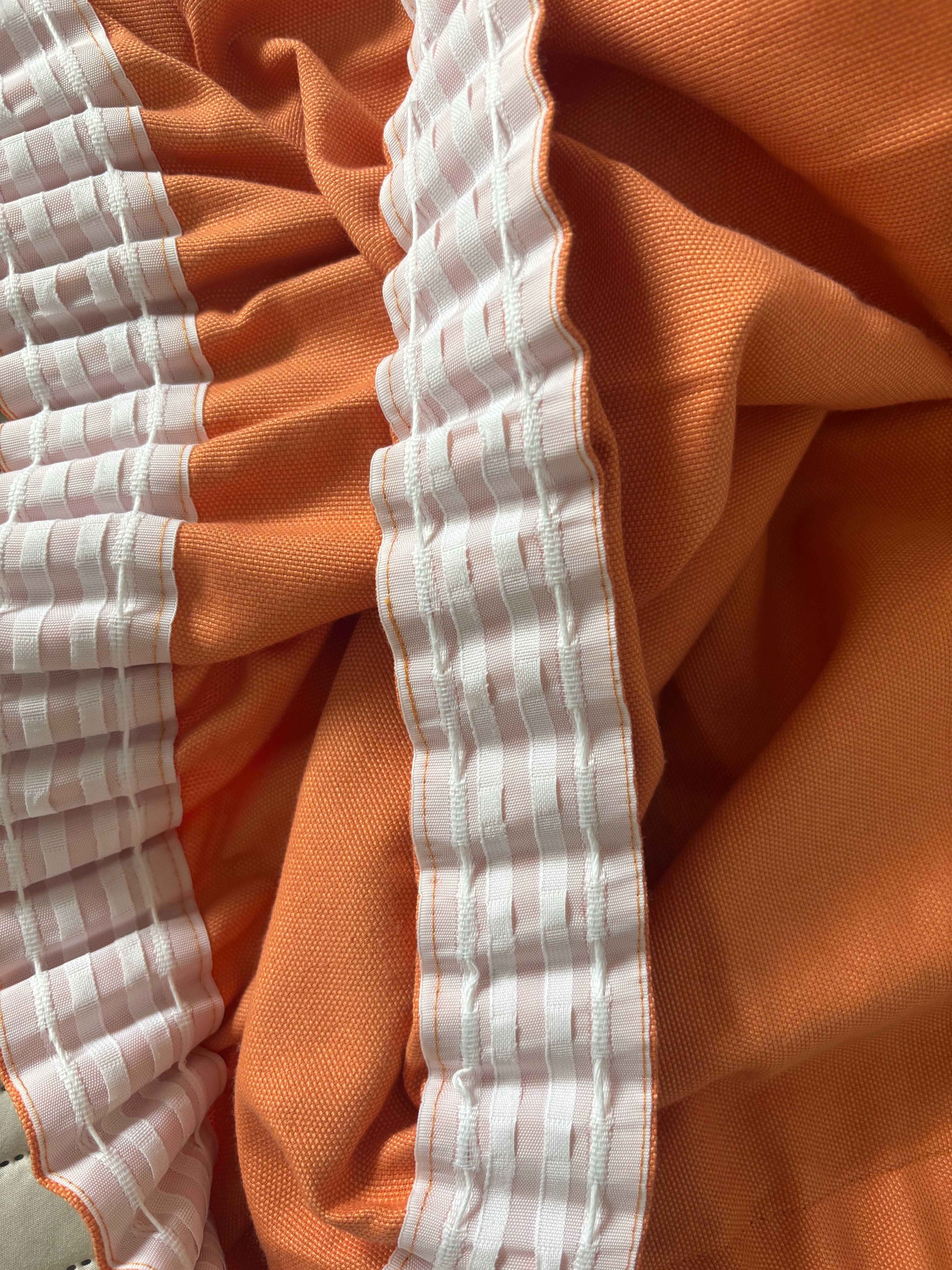 Cortinas para quarto de criança